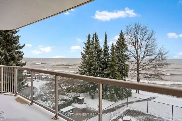 Additional image 36 of 2210 Lakeshore Rd Unit 202