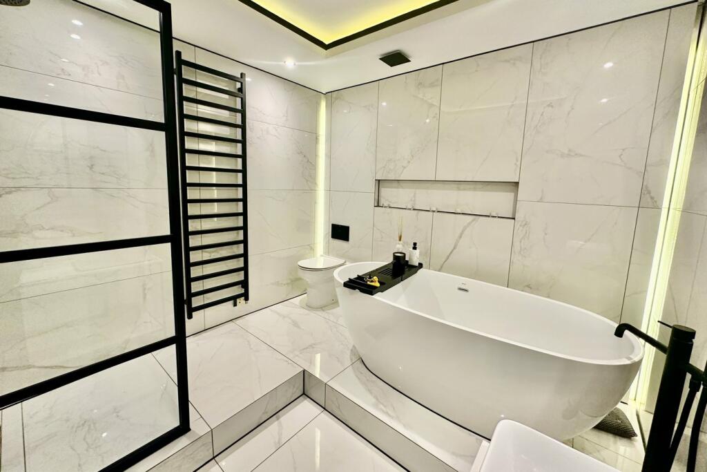 Additional image 4 of Bath Road, Bournemouth, BH1