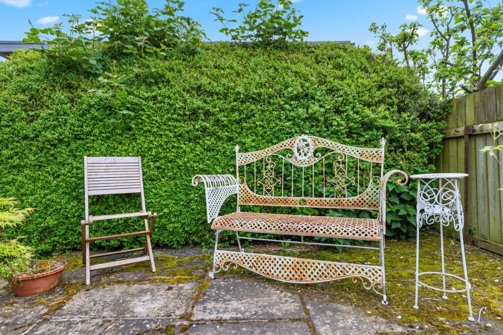 Additional image 41 of Skipton Road, Silsden, Keighley, West Yorkshire, BD20