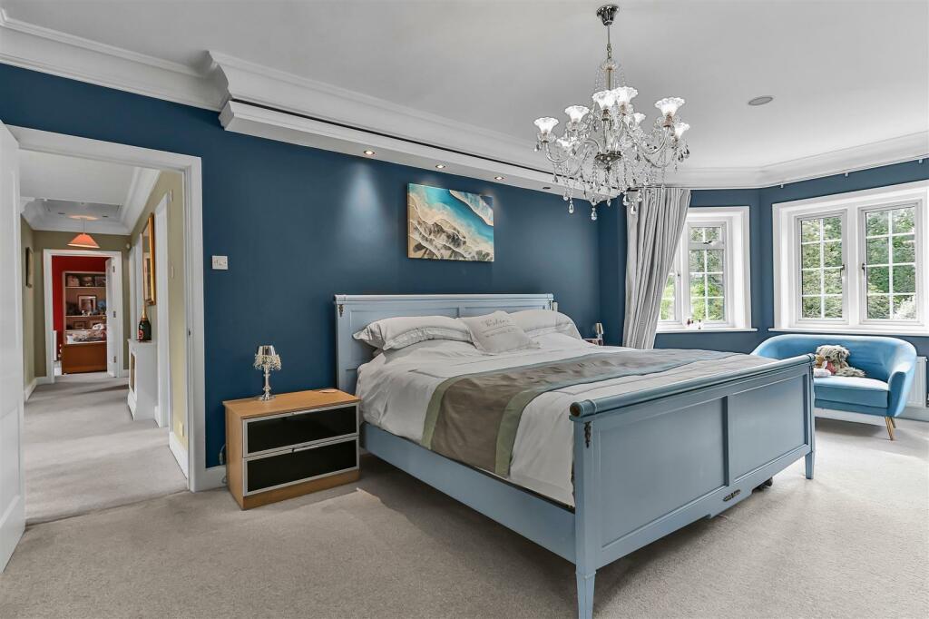 Additional image 13 of Lawrence Drive, Poole