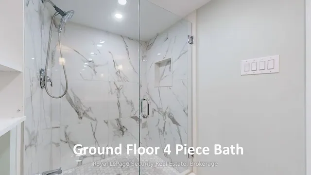 Additional image 31 of 19 Radford Dr