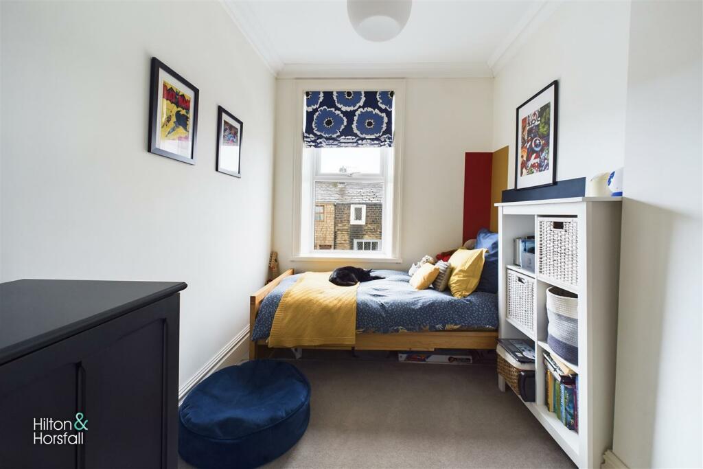 Additional image 18 of Keighley Road, Colne