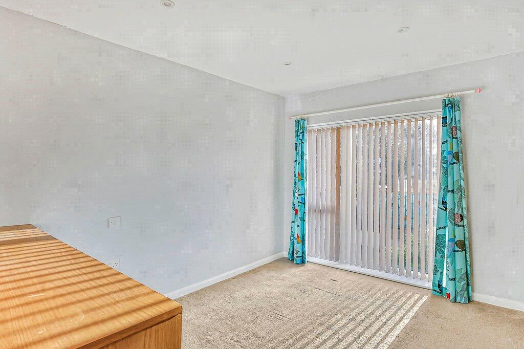 Additional image 15 of Flambard Road, Lower Parkstone, Poole, Dorset, BH14