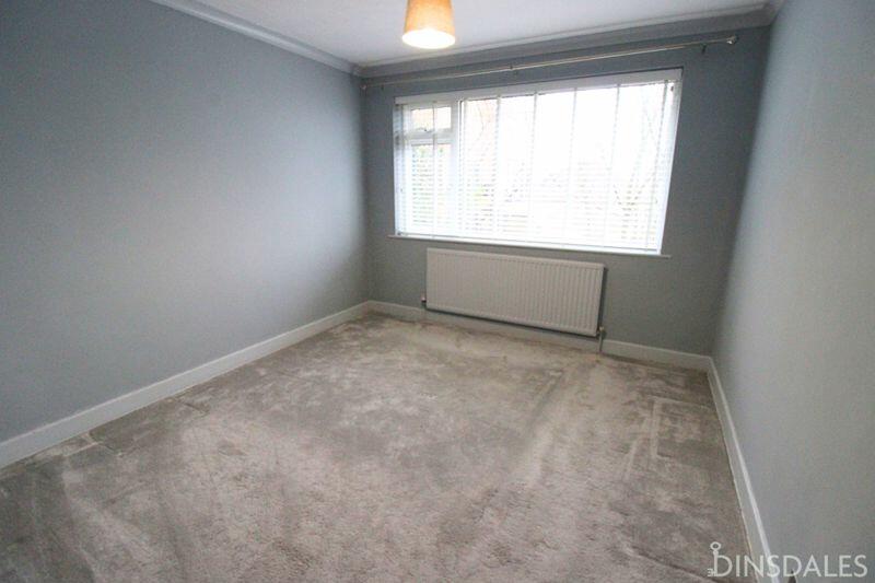 Additional image 5 of Toller Park, Heaton, Bradford, BD9 5NR