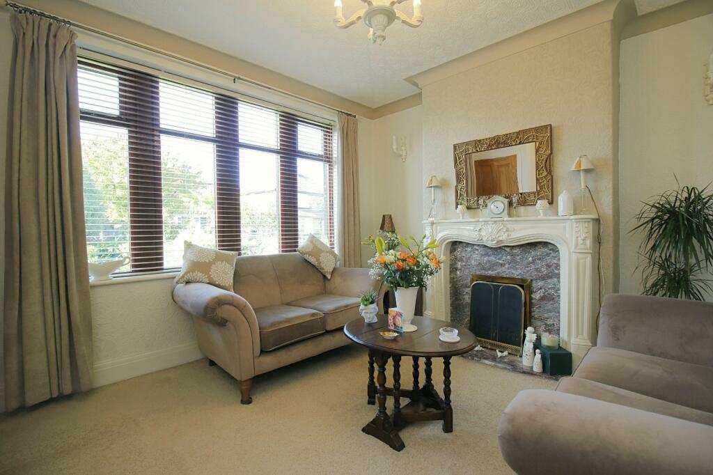 Additional image 3 of Verdun Road, Wibsey, Bradford, BD6