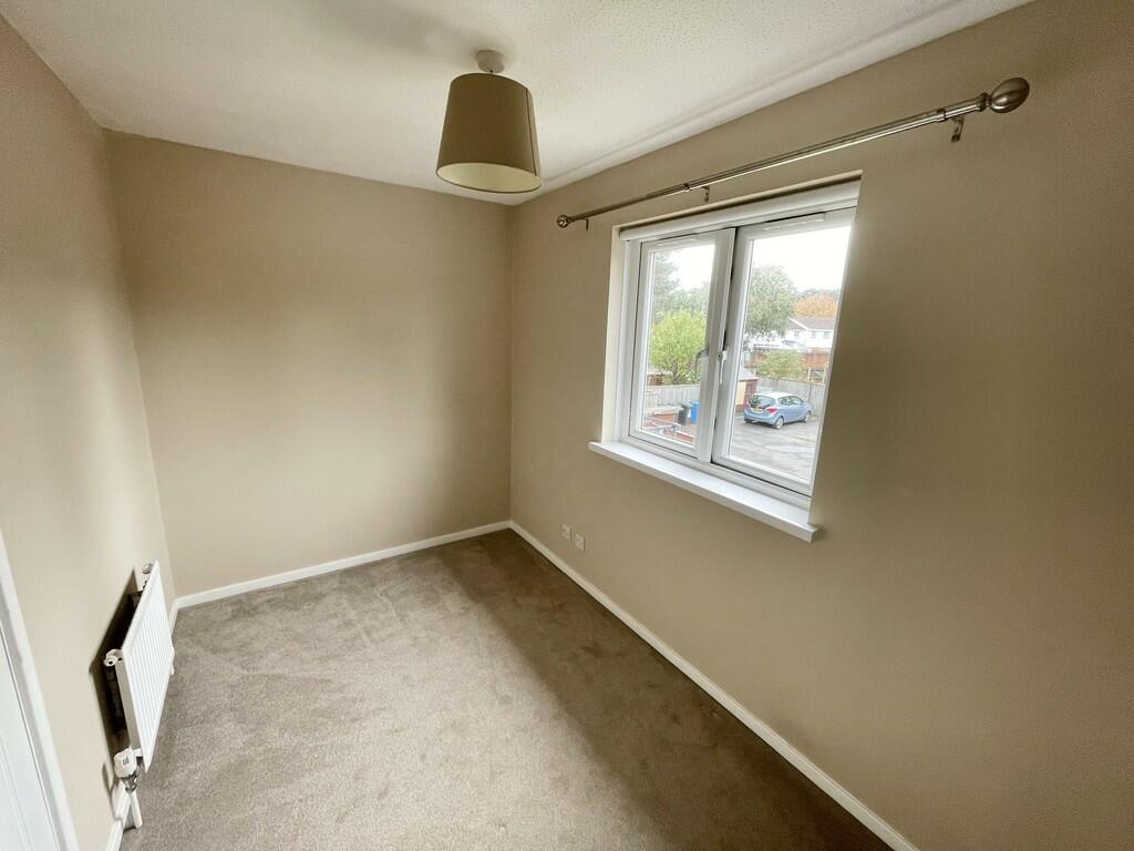 Additional image 8 of Goldfinch Road, Creekmoor