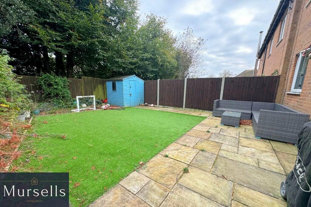 Additional image 18 of Cecil Place, Lytchett Matravers, Poole, BH16