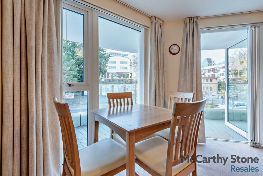 Additional image 4 of Horizons, Churchfield Road, Poole