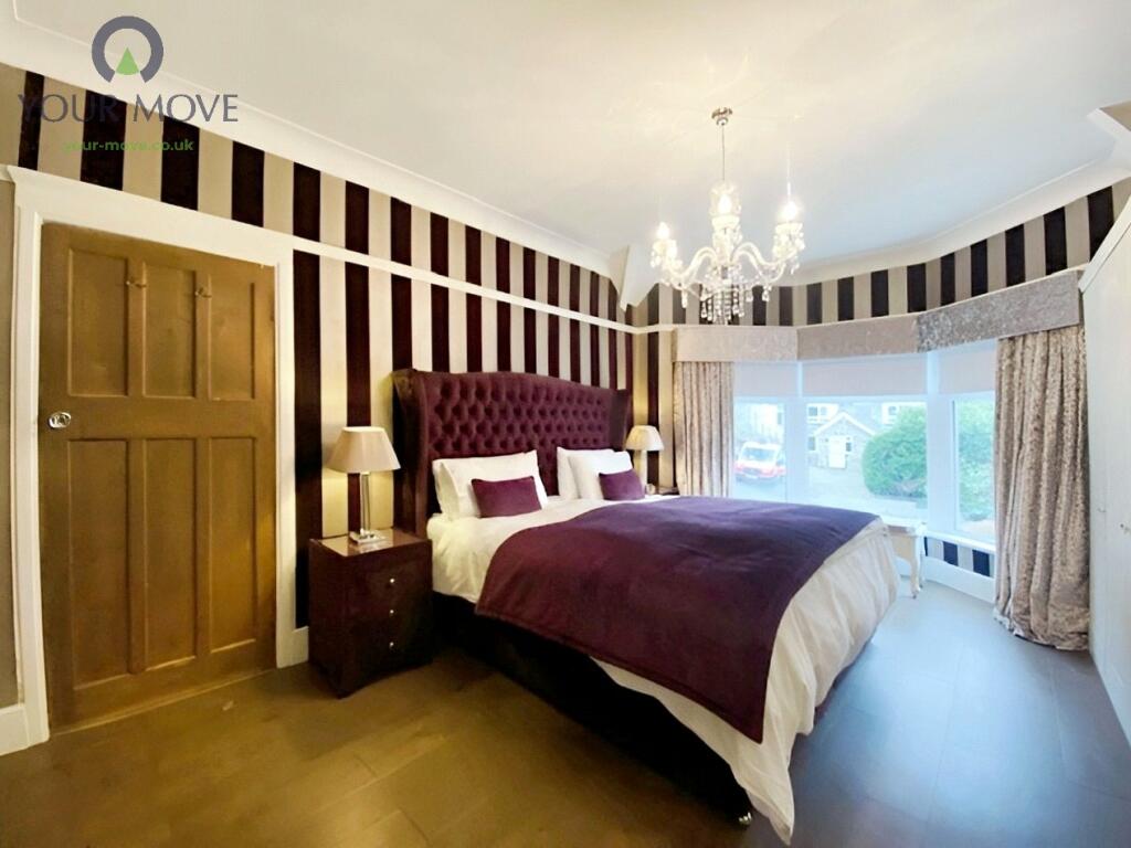 Additional image 15 of Langley Avenue, Bingley, West Yorkshire, BD16