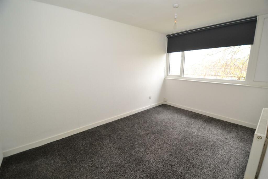 Additional image 5 of Eskdale Rise, Allerton, Bradford