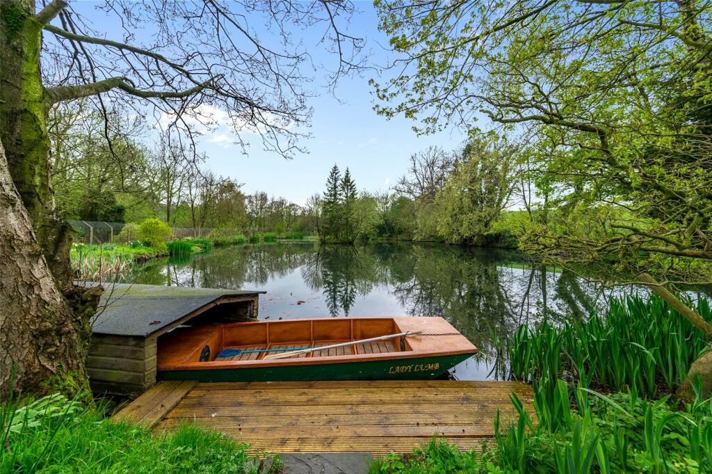 Additional image 23 of Carr Head Lane, Cross Hills, Keighley, BD20