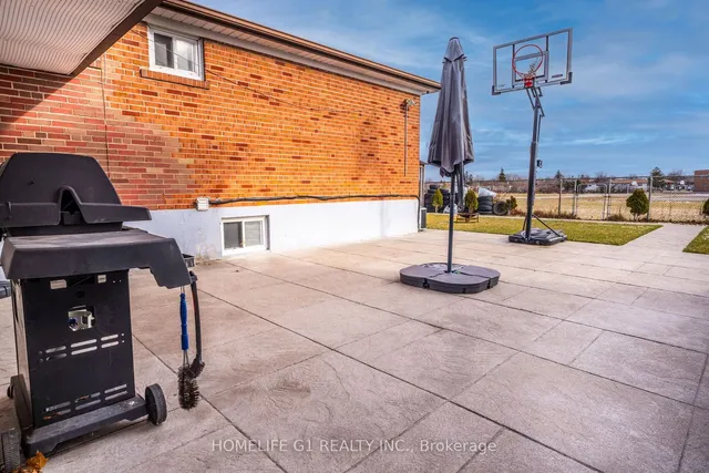 Additional image 5 of 7362 Redstone Rd