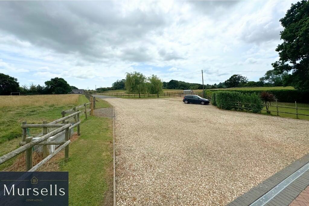 Additional image 25 of Castle Farm Road, Lytchett Matravers, Poole, BH16