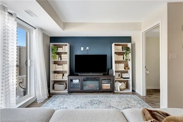 Additional image 4 of 25 Sienna St Unit C