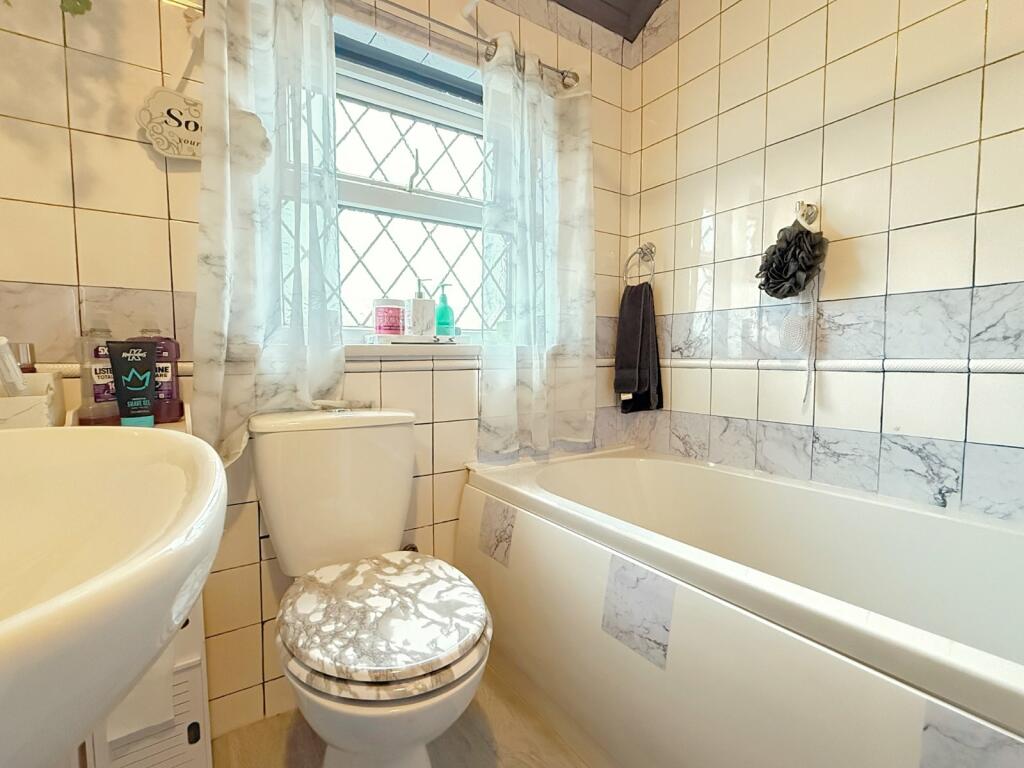 Additional image 12 of Southmere Grove, Great Horton, Bradford, BD7