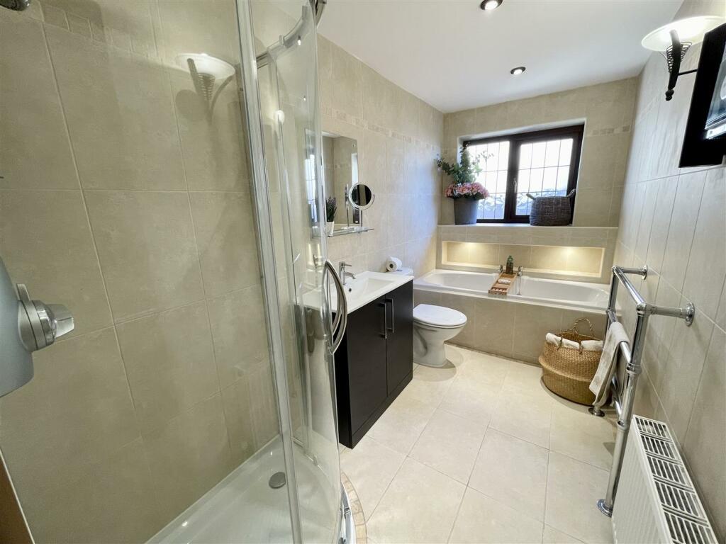 Additional image 23 of Spicer Lane, Bournemouth