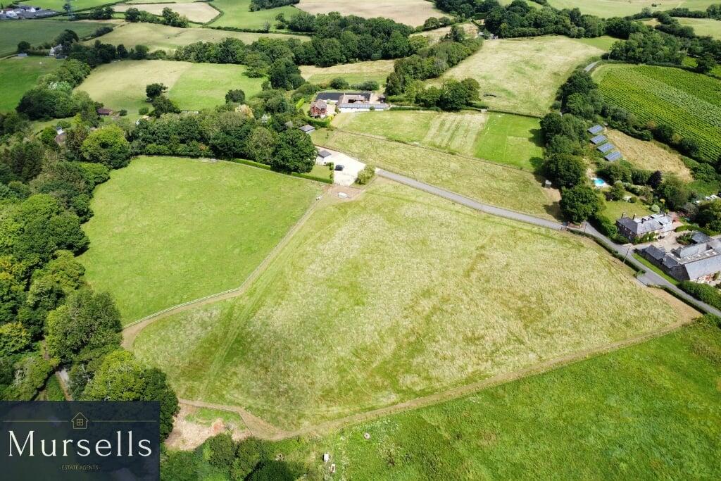 Additional image 38 of Castle Farm Road, Lytchett Matravers, Poole, BH16