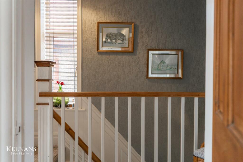 Additional image 34 of Park Lane, Great Harwood, Blackburn