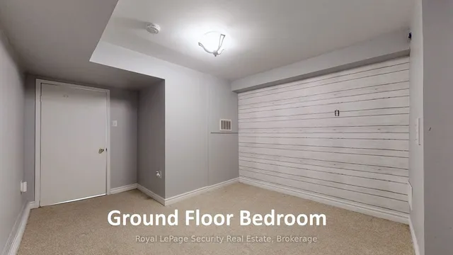 Additional image 28 of 19 Radford Dr