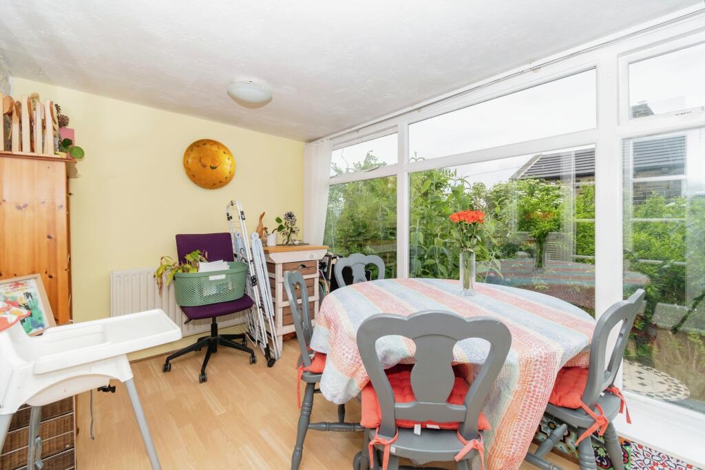 Additional image 6 of New Brighton, Bingley, BD16