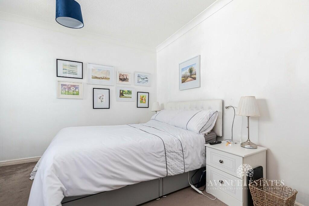 Additional image 13 of Grove Road, Bournemouth, Dorset, BH1