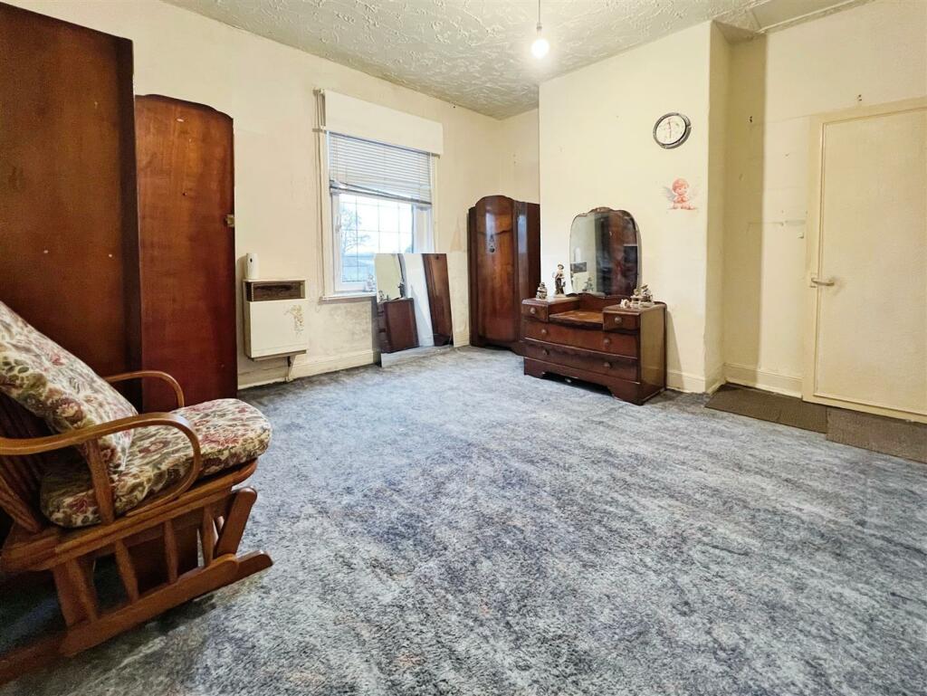 Additional image 9 of Cutler Heights Lane, Bradford, BD4 9LE