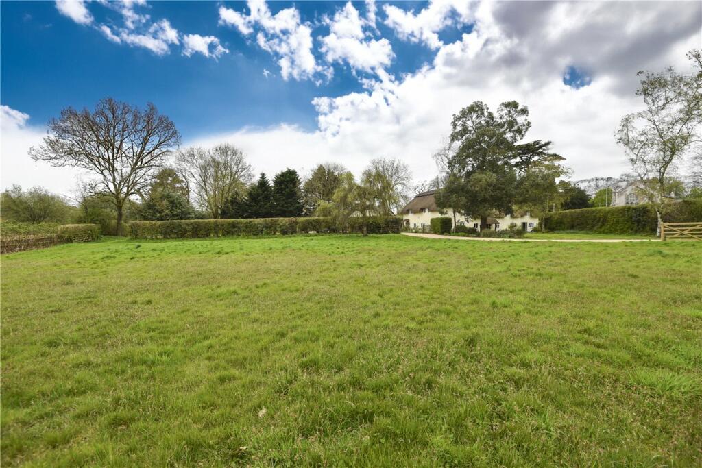 Additional image 41 of Dorchester Road, Lytchett Minster, Poole, Dorset, BH16