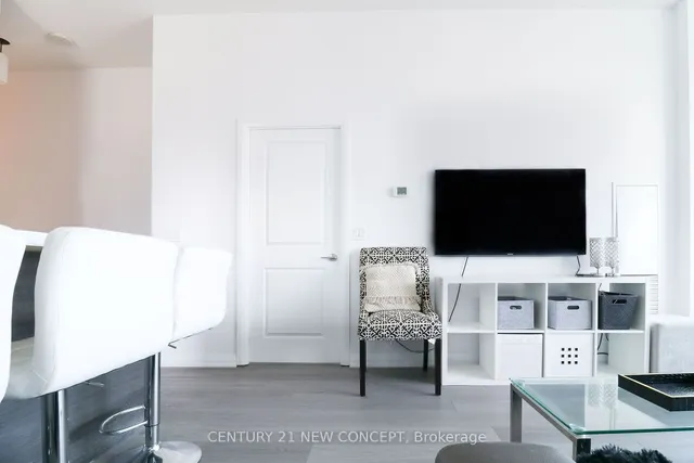 Additional image 26 of 55 Eglinton Ave Unit 306