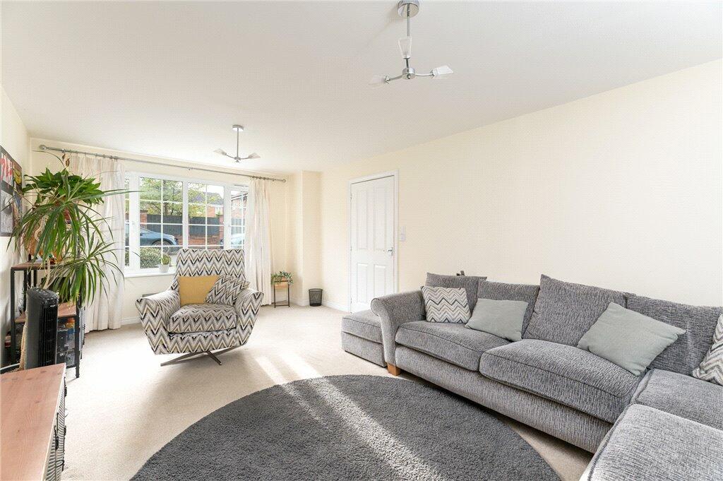 Additional image 3 of Plantation Drive, Bradford, West Yorkshire, BD9