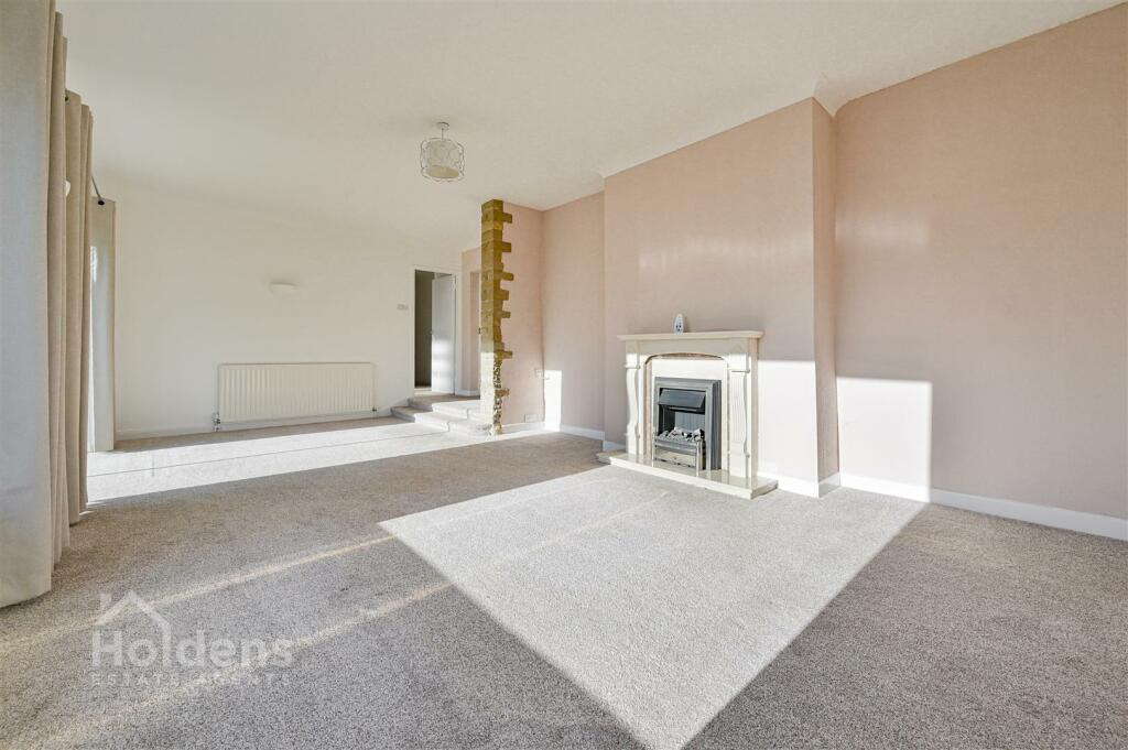 Additional image 11 of Pendle Avenue, Chatburn, Clitheroe