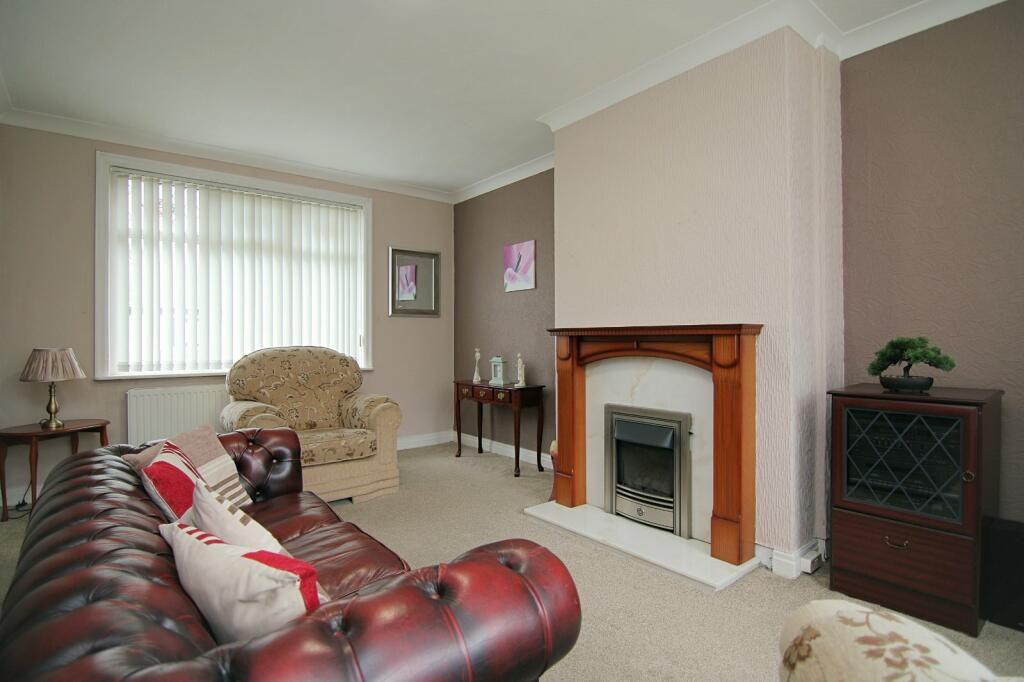 Additional image 4 of Ransdale Drive, Little Horton, Bradford, BD5