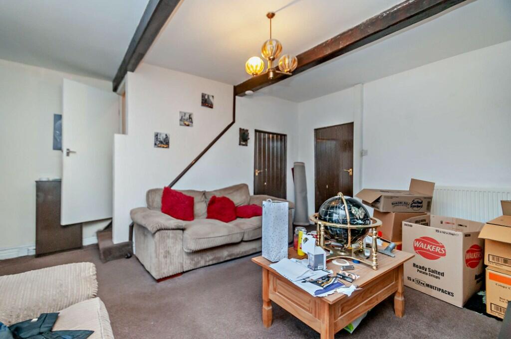 Additional image 5 of Holme Lane, Bradford, West Yorkshire, BD4