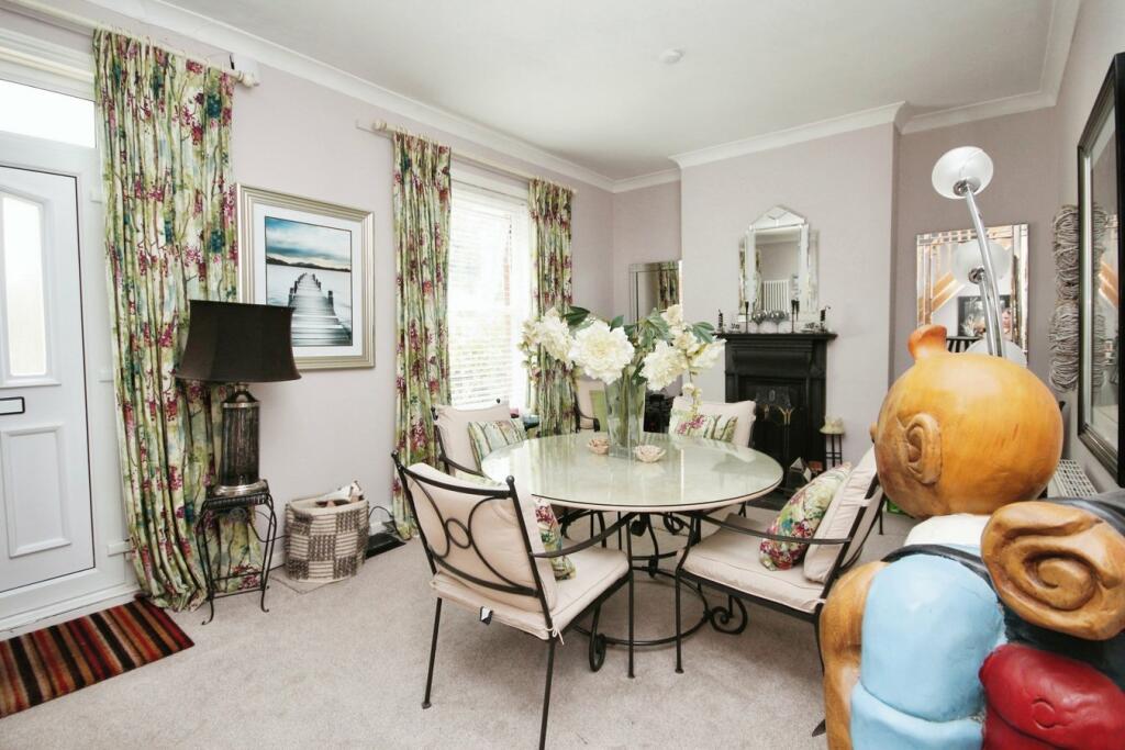 Additional image 7 of Surrey Road, POOLE, BH12