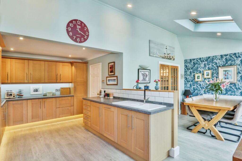 Additional image 2 of Heatherbrae Lane, Poole, Dorset, BH16