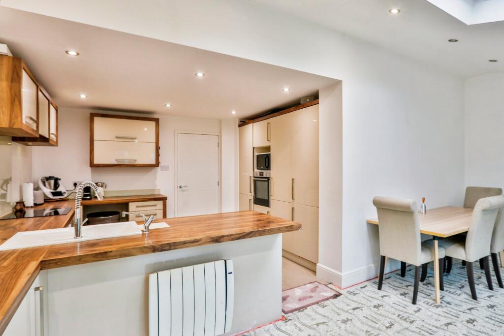 Additional image 5 of Knowlton Road, Canford Heath, Poole, Dorset, BH17