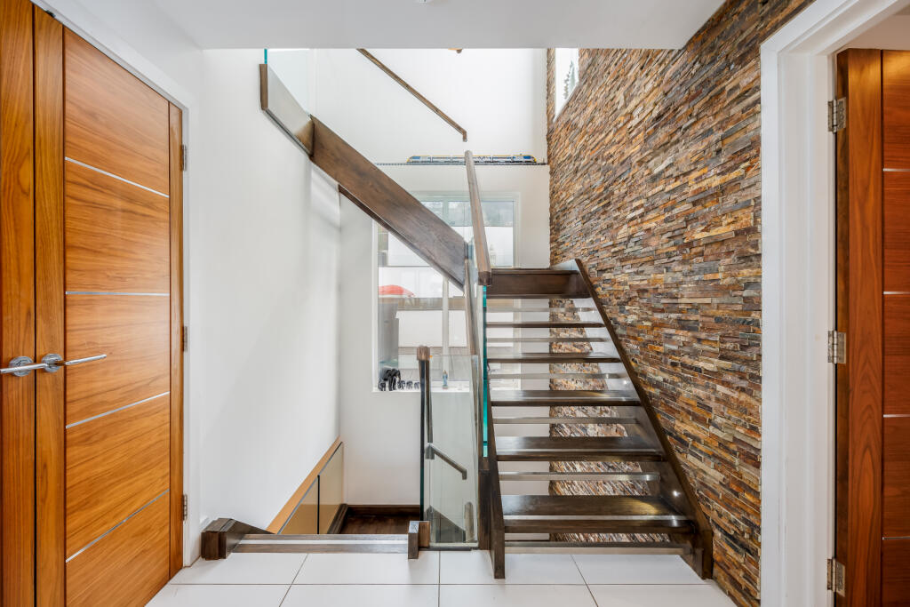 Additional image 11 of Lilliput, Poole, Dorset