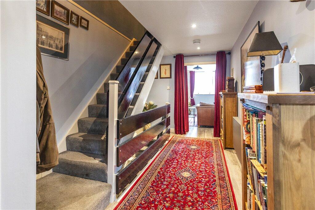 Additional image 14 of Gargrave, Skipton, BD23