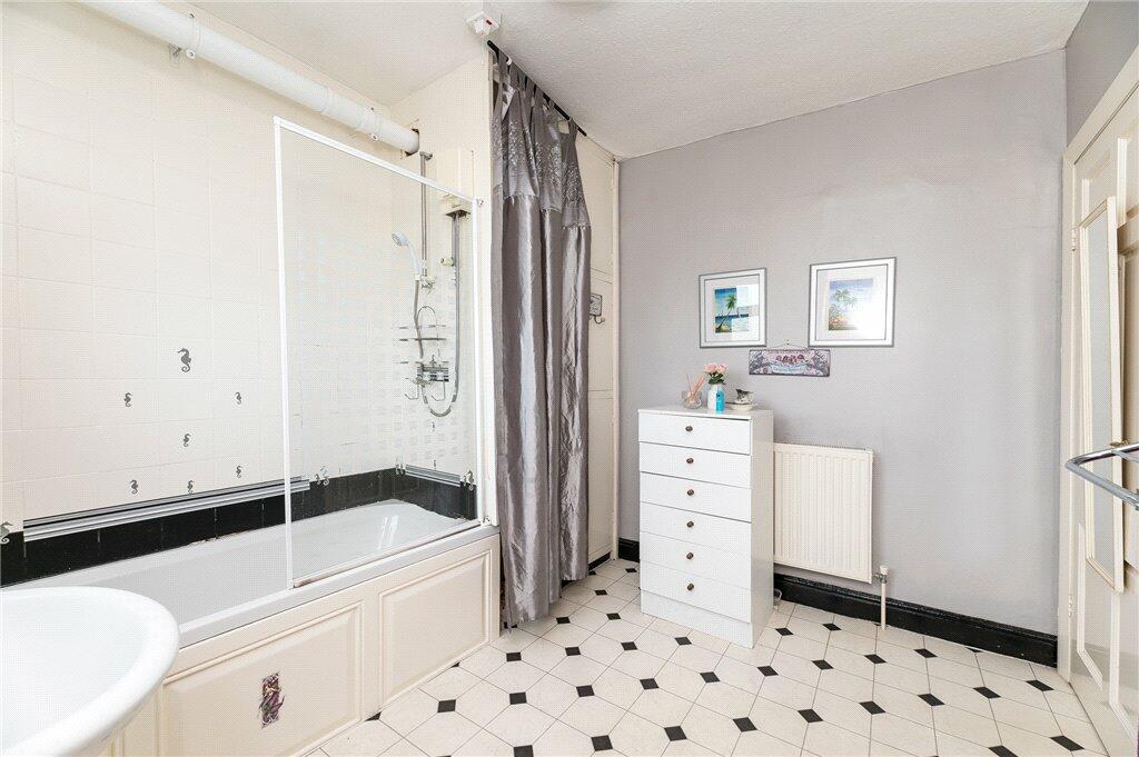 Additional image 10 of Wilsden Road, Sandy Lane, Bradford, West Yorkshire, BD15