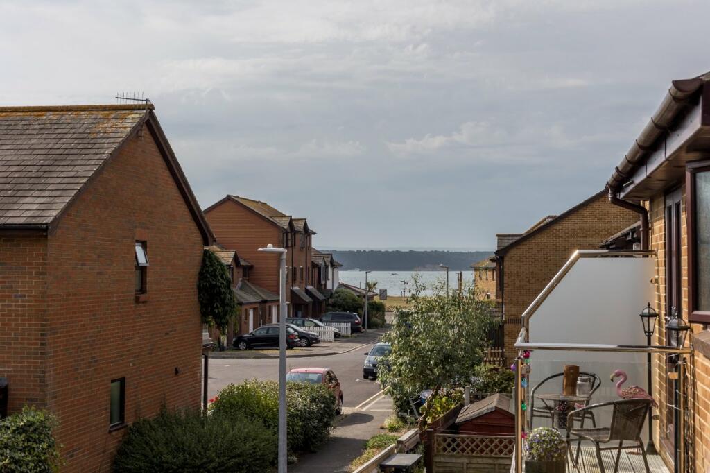 Additional image 8 of Colborne Close, Poole, BH15