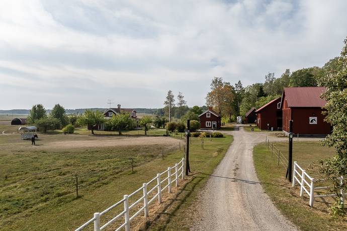 Additional image 2 of Altuna Drävle 14