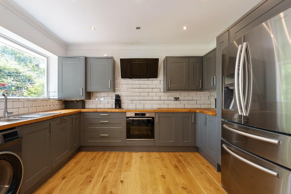 Additional image 6 of Constitution Hill Road, Poole, Dorset, BH14