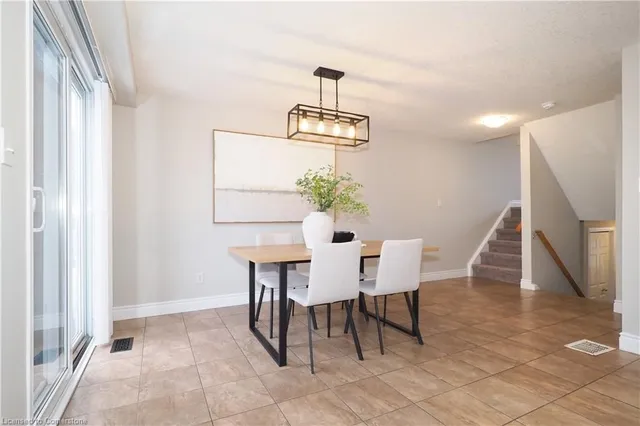 Additional image 9 of 32 Max Becker Dr