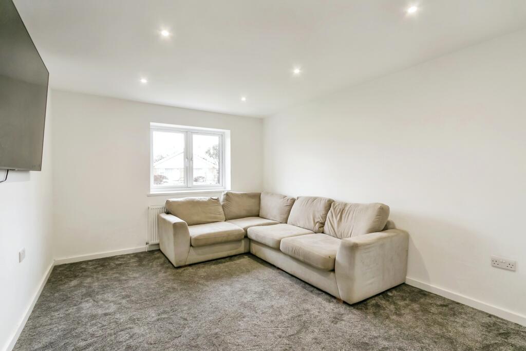 Additional image 15 of Beacon Park Road, Poole, Dorset, BH16