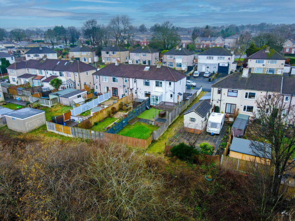 Additional image 16 of Larch Hill Crescent, Bradford, BD6 1DS