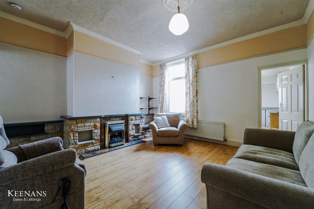 Additional image 2 of Windsor Road, Great Harwood, Blackburn