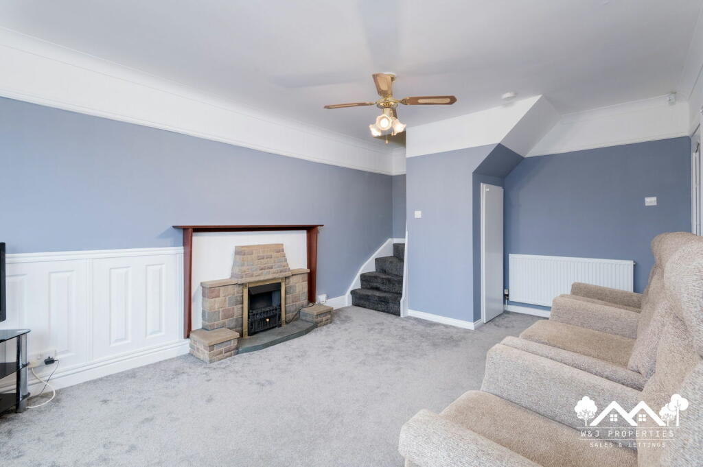 Additional image 33 of St. Marys Drive, Langho, Blackburn, BB6