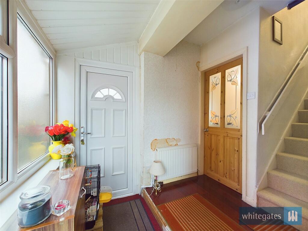 Additional image 11 of Charles Avenue, Bradford, West Yorkshire, BD3