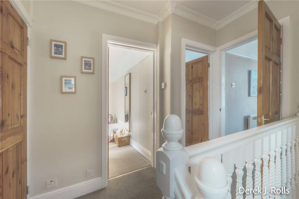 Additional image 12 of Barnes Road, Bournemouth, Dorset, BH10