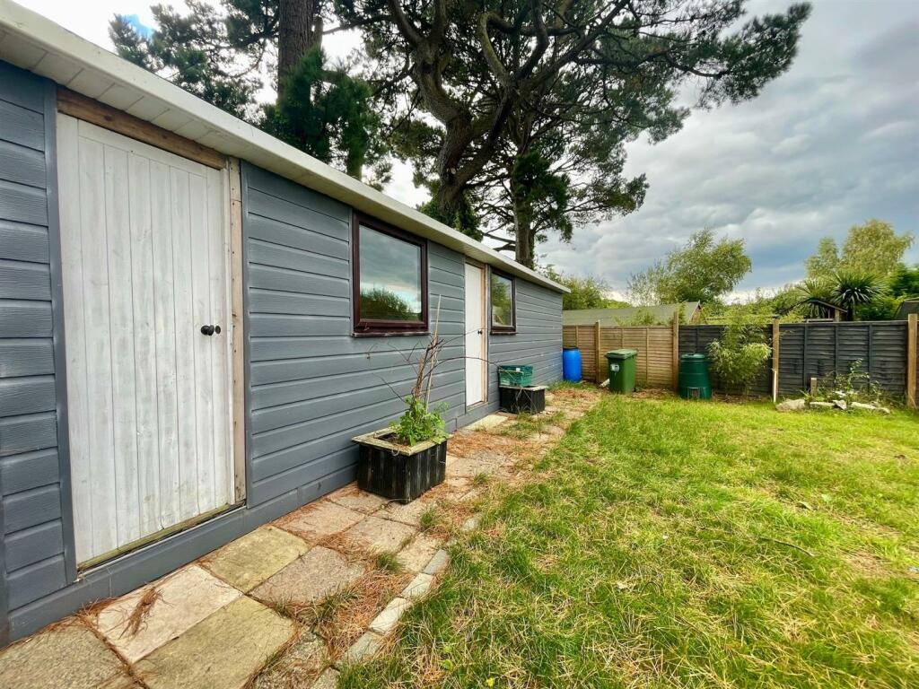 Additional image 18 of Sopers Lane, Poole