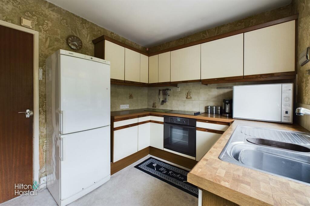 Additional image 6 of Waddow Grove, Waddington, Clitheroe